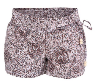 Pantaloni scurti Horsefeathers Leny