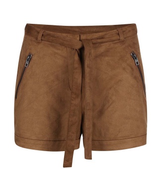 Pantaloni scurti ONLY Fernanda