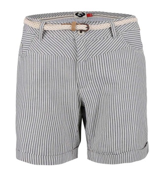 Pantaloni scurti Ragwear Sandra