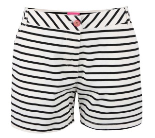 Pantaloni scurti de dama Tom Joule Brooke