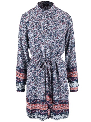 Rochie AX Paris cu print