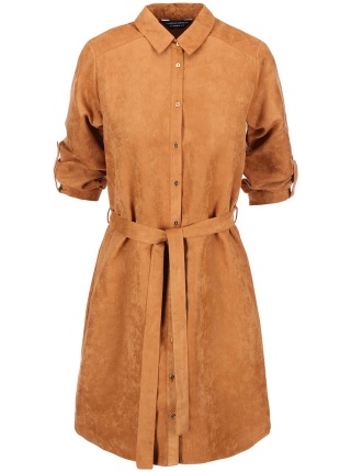 Rochie  Dorothy Perkins