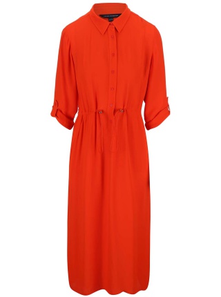 Rochie French Connection Cecil