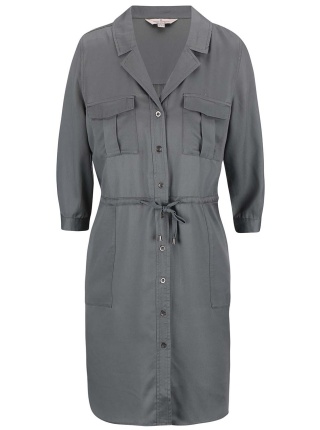 Rochie French Connection Kruger