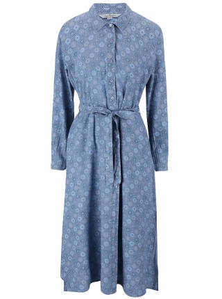 Rochie French Connection MedinaRochie French Connection Medina