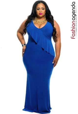 Lesley Pedraza