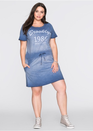 Rochie casual