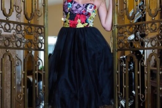 Rochii elegante de ocazie pentru evenimente reusite ߩ vezi ce porti la nunta in vara lui 2025!