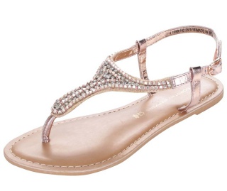 Sandale Dorothy Perkins