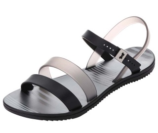 Sandale Zaxy Fashion Urban Sandal