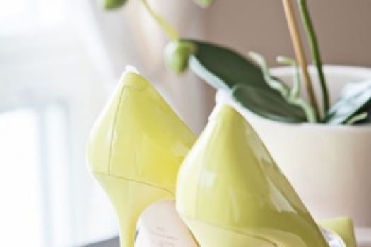 3 tipuri de pantofi cu toc pe care ii poti purta cu rochii elegante dar si cu tinute casual