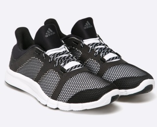 ADIDAS PERFORMANCE - PANTOFI ADIPURE FLEX