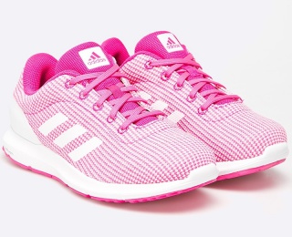 ADIDAS PERFORMANCE - PANTOFI COSMIC W