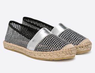 BAYLA - ESPADRILE