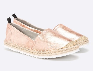 BULLBOXER - ESPADRILE