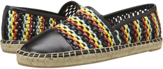 Circus by Sam Edelman Lena