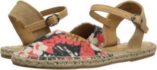 DOLCE by Mojo Moxy Sarah