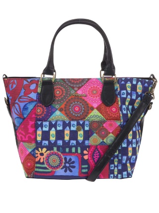 Desigual Florida