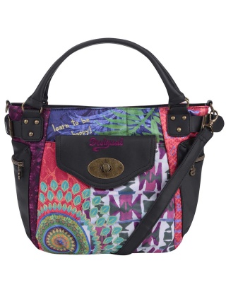 Desigual McBee Sumatra