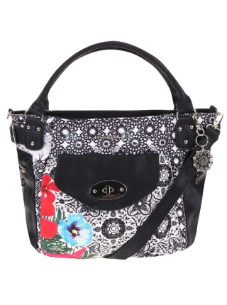 Desigual McBee
