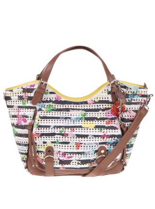 Desigual Rotterdam