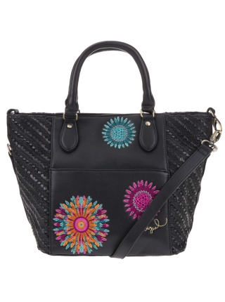 Geanta Desigual Florida