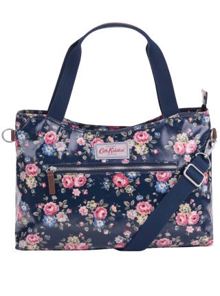 Geanta de mana Cath Kidston