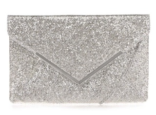 Geanta plic Dorothy Perkins