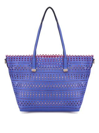 Geanta shopper ALDO Erroinbu