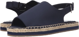 Kenneth Cole Reaction Clem-ONT