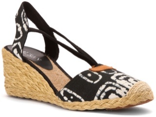 LAUREN Ralph Lauren Cala