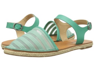 Lucky Brand Romonia 2