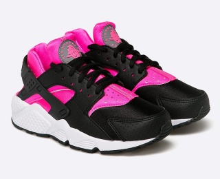 NIKE SPORTSWEAR - PANTOFI AIR HURACHE