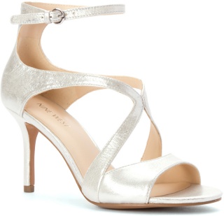 Nine West Gerbera