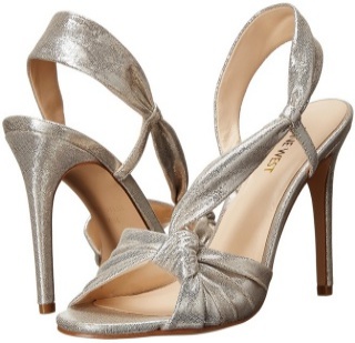 Nine West Ultana