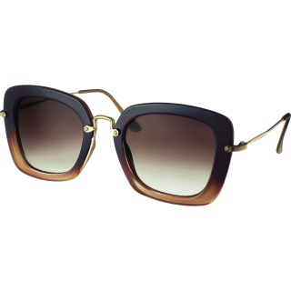 Ochelari de Soare Dama Maro Bigotti Milano