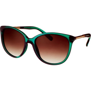Ochelari de Soare Daniel Klein