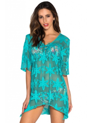 RV319-1212 ROCHIE DE PLAJA
