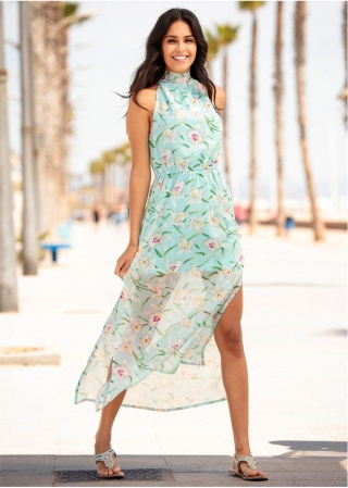 Rochie maxi