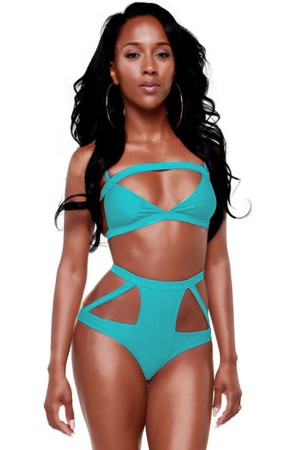 SW923-442 COSTUM DE BAIE SEXY
