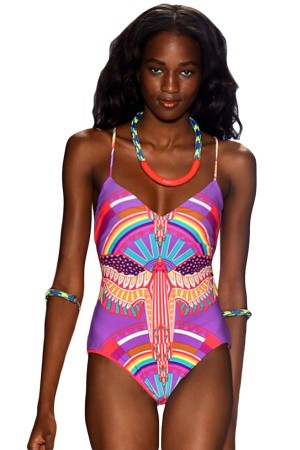 SW930 COSTUM DE BAIE INTREG