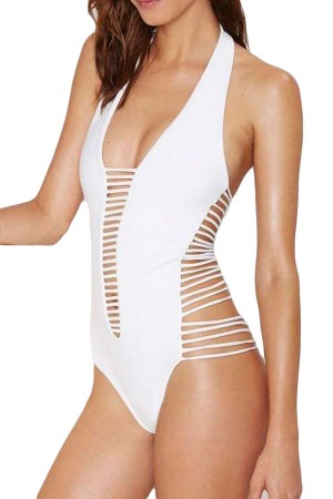 SW932-2 COSTUM DE BAIE SEXY