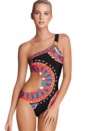 SW944 COSTUM DE BAIE INTREG