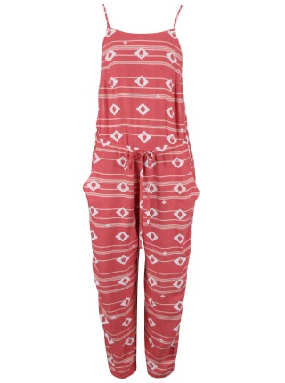Salopeta Roxy Dakota rosie
