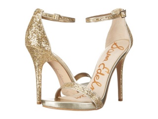 Sam Edelman Eleanor