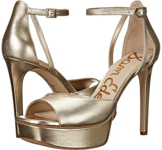 Sam Edelman Kayde