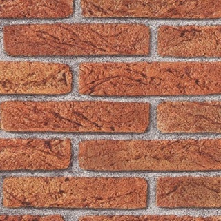 Tapet Aqua Relief Rasch