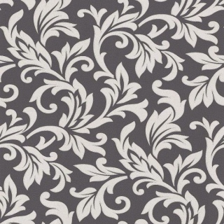 Tapet Rasch Shiny Chic