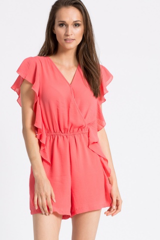 VERO MODA - SALOPETA MARION