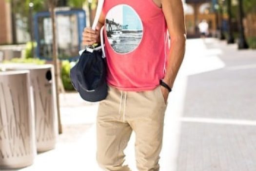 Maieuri ieftine pentru barbati care pot fi purtate atat la sala, cat si in oras